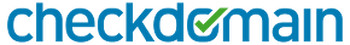 www.checkdomain.de/?utm_source=checkdomain&utm_medium=standby&utm_campaign=www.tingtongplanet.com